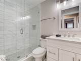 240 Nature View Court - Photo 14