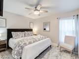 240 Nature View Court - Photo 18