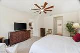 3204 Royal Gardens Avenue - Photo 17