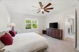 3204 Royal Gardens Avenue - Photo 18