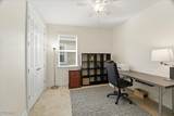 3204 Royal Gardens Avenue - Photo 21