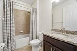 3204 Royal Gardens Avenue - Photo 26