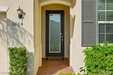 3204 Royal Gardens Avenue - Photo 4