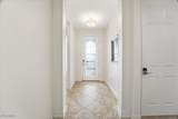 3204 Royal Gardens Avenue - Photo 5