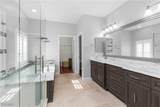 3296 Hampton Boulevard - Photo 18