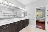 3296 Hampton Boulevard - Photo 19