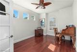 3296 Hampton Boulevard - Photo 22