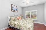 3296 Hampton Boulevard - Photo 25