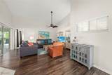 14985 Rivers Edge Court - Photo 16