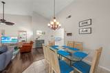 14985 Rivers Edge Court - Photo 28