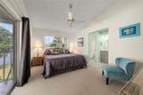 14985 Rivers Edge Court - Photo 31