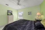 14985 Rivers Edge Court - Photo 39