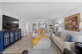 7430 Lake Breeze Drive - Photo 1