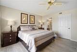 7430 Lake Breeze Drive - Photo 10