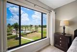 7430 Lake Breeze Drive - Photo 11