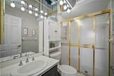 7430 Lake Breeze Drive - Photo 12