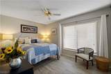 7430 Lake Breeze Drive - Photo 13