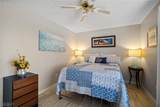 7430 Lake Breeze Drive - Photo 14