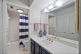 7430 Lake Breeze Drive - Photo 15
