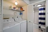 7430 Lake Breeze Drive - Photo 16