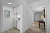 7430 Lake Breeze Drive - Photo 17