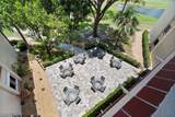 7430 Lake Breeze Drive - Photo 18