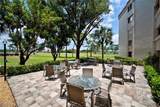 7430 Lake Breeze Drive - Photo 19
