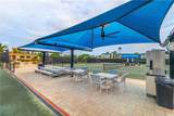 7430 Lake Breeze Drive - Photo 27