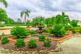 7430 Lake Breeze Drive - Photo 29