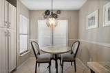 7430 Lake Breeze Drive - Photo 3
