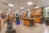 7430 Lake Breeze Drive - Photo 34