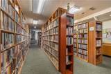 7430 Lake Breeze Drive - Photo 37