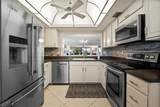 7430 Lake Breeze Drive - Photo 4