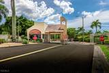 7430 Lake Breeze Drive - Photo 41