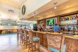 7430 Lake Breeze Drive - Photo 43