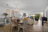 7430 Lake Breeze Drive - Photo 5