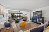 7430 Lake Breeze Drive - Photo 6