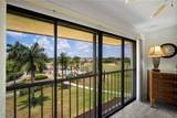 7430 Lake Breeze Drive - Photo 7