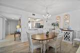 7430 Lake Breeze Drive - Photo 8