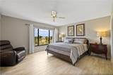 7430 Lake Breeze Drive - Photo 9
