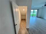 14160 Pine Lodge Lane - Photo 10