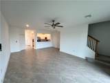 14160 Pine Lodge Lane - Photo 11