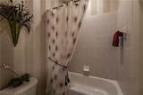 3011 Meandering Way - Photo 34
