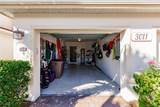 3011 Meandering Way - Photo 41