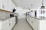 11171 Canopy Loop - Photo 15