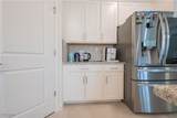 11171 Canopy Loop - Photo 18