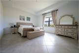 11171 Canopy Loop - Photo 22