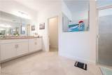 11171 Canopy Loop - Photo 25