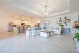 11171 Canopy Loop - Photo 9