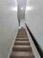 3519 Santa Barbara Place - Photo 14